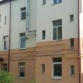 2-комнатная квартира, СОВЕТСК, ИСКРЫ 27 2-комнатная квартира, СОВЕТСК, ИСКРЫ 27