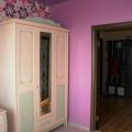 3-комнатная квартира, АСТРАХАНЬ, АКСАКОВА УЛИЦА 12 3-комнатная квартира, АСТРАХАНЬ, АКСАКОВА УЛИЦА 12