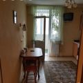 1-комнатная квартира, УЛ. ГЕНЕРАЛА ЧЕЛНОКОВА, 42 1-комнатная квартира, УЛ. ГЕНЕРАЛА ЧЕЛНОКОВА, 42