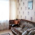 1-комнатная квартира, ТОМСК, КОЛЬЦЕВОЙ ПРОЕЗД Д. 33/1 1-комнатная квартира, ТОМСК, КОЛЬЦЕВОЙ ПРОЕЗД Д. 33/1