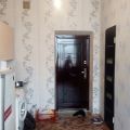 1-комнатная квартира, ТОМСК, ДАЛЬНЕ-КЛЮЧЕВСКАЯ Д. 66 1-комнатная квартира, ТОМСК, ДАЛЬНЕ-КЛЮЧЕВСКАЯ Д. 66