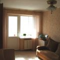 4-комнатная квартира, ЧЕЛЯБИНСК, КОРАБЕЛЬНАЯ Д. 10 4-комнатная квартира, ЧЕЛЯБИНСК, КОРАБЕЛЬНАЯ Д. 10