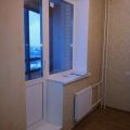 2-комнатная квартира, ЧЕЛЯБИНСК, САЛЮТНАЯ Д. 23Б 2-комнатная квартира, ЧЕЛЯБИНСК, САЛЮТНАЯ Д. 23Б