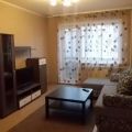 1-комнатная квартира, ЧЕЛЯБИНСК, САЛЮТНАЯ Д. 15 1-комнатная квартира, ЧЕЛЯБИНСК, САЛЮТНАЯ Д. 15