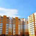 1-комнатная квартира, КАЗАНЦЕВО, СТРОИТЕЛЬНАЯ Д. 67 1-комнатная квартира, КАЗАНЦЕВО, СТРОИТЕЛЬНАЯ Д. 67