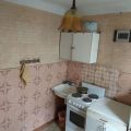 2-комнатная квартира, УЛ. УРИЦКОГО, 4 2-комнатная квартира, УЛ. УРИЦКОГО, 4