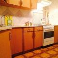 2-комнатная квартира, ПЕР. АВИАМОТОРНЫЙ, 30 2-комнатная квартира, ПЕР. АВИАМОТОРНЫЙ, 30