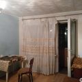2-комнатная квартира, ПЕР. АВИАМОТОРНЫЙ, 11 2-комнатная квартира, ПЕР. АВИАМОТОРНЫЙ, 11