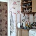 3-комнатная квартира, УЛ. СТЕПАНЯНА, 61 3-комнатная квартира, УЛ. СТЕПАНЯНА, 61
