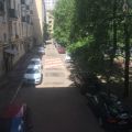 3-комнатная квартира, УЛ. МАРШАЛА БИРЮЗОВА, 28 3-комнатная квартира, УЛ. МАРШАЛА БИРЮЗОВА, 28