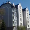 3-комнатная квартира, СВЕТЛОГОРСК Г, СВЕТЛОГОРСК Г ПРИГОРОДНАЯ 3-комнатная квартира, СВЕТЛОГОРСК Г, СВЕТЛОГОРСК Г ПРИГОРОДНАЯ