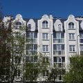 3-комнатная квартира, СВЕТЛОГОРСК Г, СВЕТЛОГОРСК Г ПРИГОРОДНАЯ 3-комнатная квартира, СВЕТЛОГОРСК Г, СВЕТЛОГОРСК Г ПРИГОРОДНАЯ