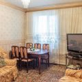 3-комнатная квартира, УЛ. ДЬЯКОНОВА 3-комнатная квартира, УЛ. ДЬЯКОНОВА