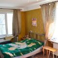 1-комнатная квартира, УЛ. ТАМБАСОВА, 38/235 1-комнатная квартира, УЛ. ТАМБАСОВА, 38/235
