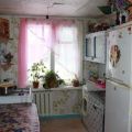 2-комнатная квартира, УЛ. МИЧУРИНА, 9 2-комнатная квартира, УЛ. МИЧУРИНА, 9