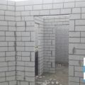 2-комнатная квартира, ВЛАДИМИР, УЛ. ВСЕСВЯТСКАЯ 2-комнатная квартира, ВЛАДИМИР, УЛ. ВСЕСВЯТСКАЯ