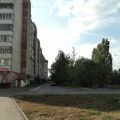 1-комнатная квартира, УЛ. КОММУНАРОВ, 143А 1-комнатная квартира, УЛ. КОММУНАРОВ, 143А