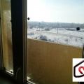 1-комнатная квартира, УЛ. КАРЬЕРНАЯ, 22 1-комнатная квартира, УЛ. КАРЬЕРНАЯ, 22
