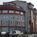 1-комнатная квартира, УЛ. МАЛАХОВА, 79А 1-комнатная квартира, УЛ. МАЛАХОВА, 79А