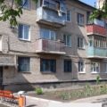 3-комнатная квартира, УЛ. КУТУЗОВА, 1 3-комнатная квартира, УЛ. КУТУЗОВА, 1