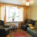 1-комнатная квартира, РЯЗАНЬ, УЛ. МЕЩЕРСКАЯ (СОЛОТЧА) 1-комнатная квартира, РЯЗАНЬ, УЛ. МЕЩЕРСКАЯ (СОЛОТЧА)