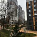 3-комнатная квартира, П. КОММУНАРКА, 3-комнатная квартира, П. КОММУНАРКА,