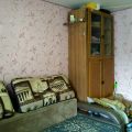 1-комнатная квартира, ТОМСК, ПРОЛЕТАРСКАЯ 47 1-комнатная квартира, ТОМСК, ПРОЛЕТАРСКАЯ 47