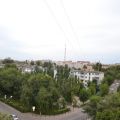 2-комнатная квартира, АСТРАХАНЬ, ПОБЕДЫ БУЛЬВАР 5 2-комнатная квартира, АСТРАХАНЬ, ПОБЕДЫ БУЛЬВАР 5