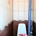 3-комнатная квартира, АУЛ НОВАЯ АДЫГЕЯ, ШКОЛЬНАЯ Д. 7 3-комнатная квартира, АУЛ НОВАЯ АДЫГЕЯ, ШКОЛЬНАЯ Д. 7