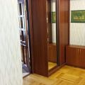 3-комнатная квартира, АУЛ НОВАЯ АДЫГЕЯ, НОВАЯ Д. 8 3-комнатная квартира, АУЛ НОВАЯ АДЫГЕЯ, НОВАЯ Д. 8