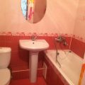 1-комнатная квартира, АДЫГЕЙСК, ЛЕНИНА Д. 14 1-комнатная квартира, АДЫГЕЙСК, ЛЕНИНА Д. 14