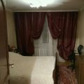 3-комнатная квартира, АУЛ НОВАЯ АДЫГЕЯ, АНДРУХАЕВА Д. 2 3-комнатная квартира, АУЛ НОВАЯ АДЫГЕЯ, АНДРУХАЕВА Д. 2