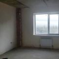 2-комнатная квартира, ПОСЕЛОК ГОРОДСКОГО ТИПА ЯБЛОНОВСКИЙ, ТУРГЕНЕВСКОЕ ШОССЕ Д. 40 2-комнатная квартира, ПОСЕЛОК ГОРОДСКОГО ТИПА ЯБЛОНОВСКИЙ, ТУРГЕНЕВСКОЕ ШОССЕ Д. 40