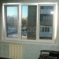 1-комнатная квартира, УЛ. ИНИЦИАТИВНАЯ, 5А 1-комнатная квартира, УЛ. ИНИЦИАТИВНАЯ, 5А