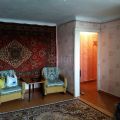 2-комнатная квартира, УЛ. МОЦАРТА, 3 2-комнатная квартира, УЛ. МОЦАРТА, 3