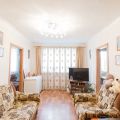 3-комнатная квартира, УЛ. ЧАЙКОВСКОГО, 12 3-комнатная квартира, УЛ. ЧАЙКОВСКОГО, 12