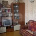 2-комнатная квартира, УЛ. РОДИНЫ, 5 К2 2-комнатная квартира, УЛ. РОДИНЫ, 5 К2