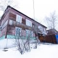 3-комнатная квартира, УЛ. КОЛЛЕКТИВНАЯ, 8 3-комнатная квартира, УЛ. КОЛЛЕКТИВНАЯ, 8