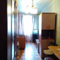 1-комнатная квартира, УЛ. КОЛЛЕКТИВНАЯ, 27 1-комнатная квартира, УЛ. КОЛЛЕКТИВНАЯ, 27