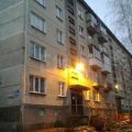 1-комнатная квартира, УЛ. ДОВАТОРА, 33/3 1-комнатная квартира, УЛ. ДОВАТОРА, 33/3