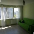 1-комнатная квартира, ПР-КТ. ЭНТУЗИАСТОВ, 20 К2 1-комнатная квартира, ПР-КТ. ЭНТУЗИАСТОВ, 20 К2