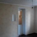 2-комнатная квартира, АСТРАХАНЬ, Н.ОСТРОВСКОГО УЛИЦА 154 К3 2-комнатная квартира, АСТРАХАНЬ, Н.ОСТРОВСКОГО УЛИЦА 154 К3