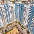 1-комнатная квартира, ТВЕРЬ, УЛ ЛЕВИТАНА Д. 58 1-комнатная квартира, ТВЕРЬ, УЛ ЛЕВИТАНА Д. 58