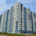 2-комнатная квартира, ТВЕРЬ, УЛ ЛЕВИТАНА Д. 58 2-комнатная квартира, ТВЕРЬ, УЛ ЛЕВИТАНА Д. 58
