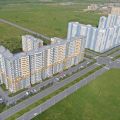 2-комнатная квартира, УЛ. ЛЕВИТАНА 2-комнатная квартира, УЛ. ЛЕВИТАНА