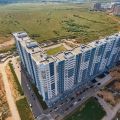 1-комнатная квартира, ТВЕРЬ, ЛЕВИТАНА Д. 58 1-комнатная квартира, ТВЕРЬ, ЛЕВИТАНА Д. 58