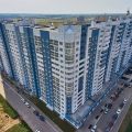 3-комнатная квартира, УЛ. ЛЕВИТАНА 3-комнатная квартира, УЛ. ЛЕВИТАНА