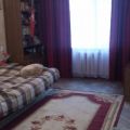 2-комнатная квартира, УЛ. ТРЕФОЛЕВА, 15 2-комнатная квартира, УЛ. ТРЕФОЛЕВА, 15
