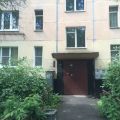 4-комнатная квартира, УЛ. ЛЁНИ ГОЛИКОВА, 10 4-комнатная квартира, УЛ. ЛЁНИ ГОЛИКОВА, 10