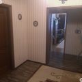 3-комнатная квартира, Г. КОЛПИНО, УЛ. МОСКОВСКАЯ, 4 3-комнатная квартира, Г. КОЛПИНО, УЛ. МОСКОВСКАЯ, 4